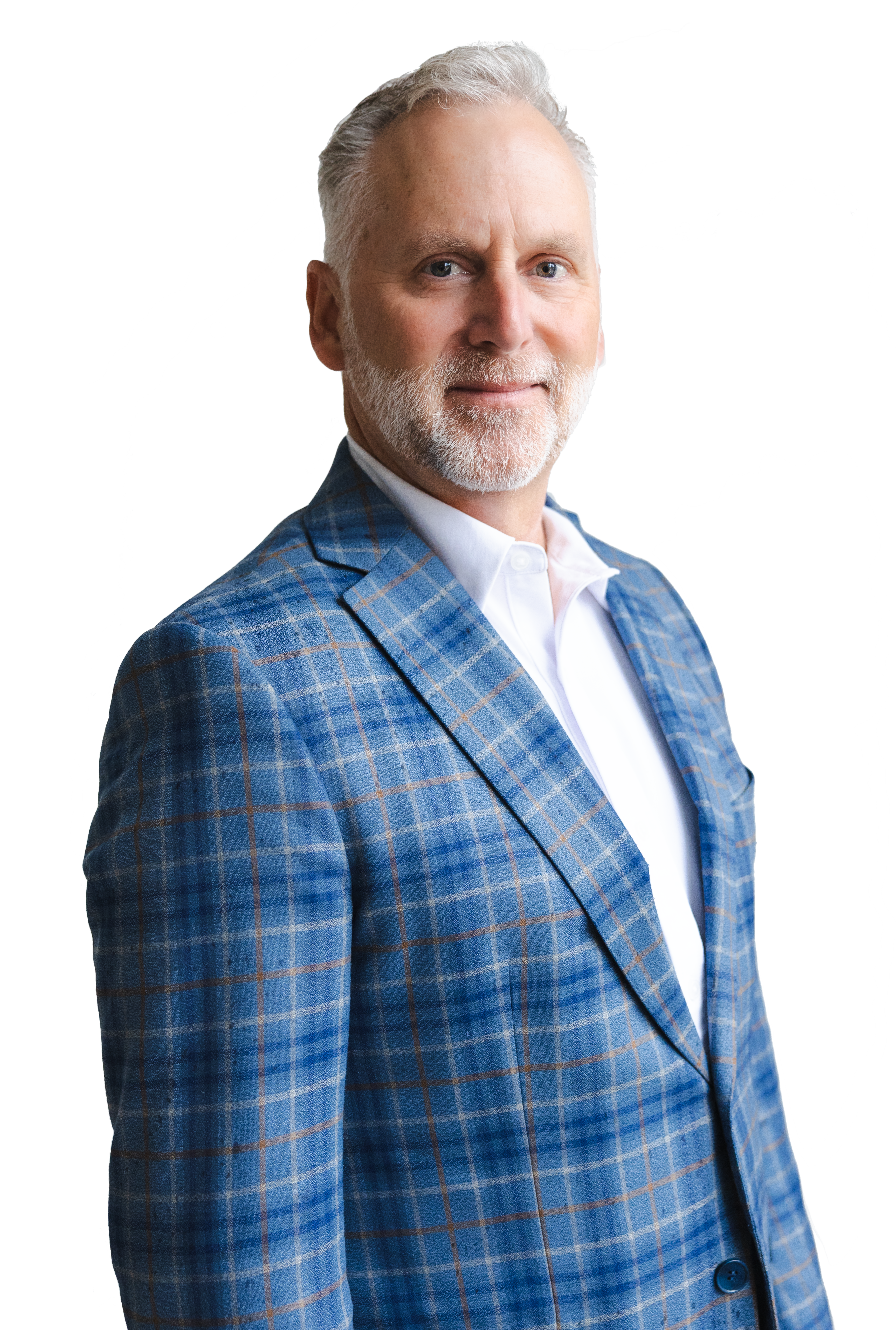 Bret Millburn